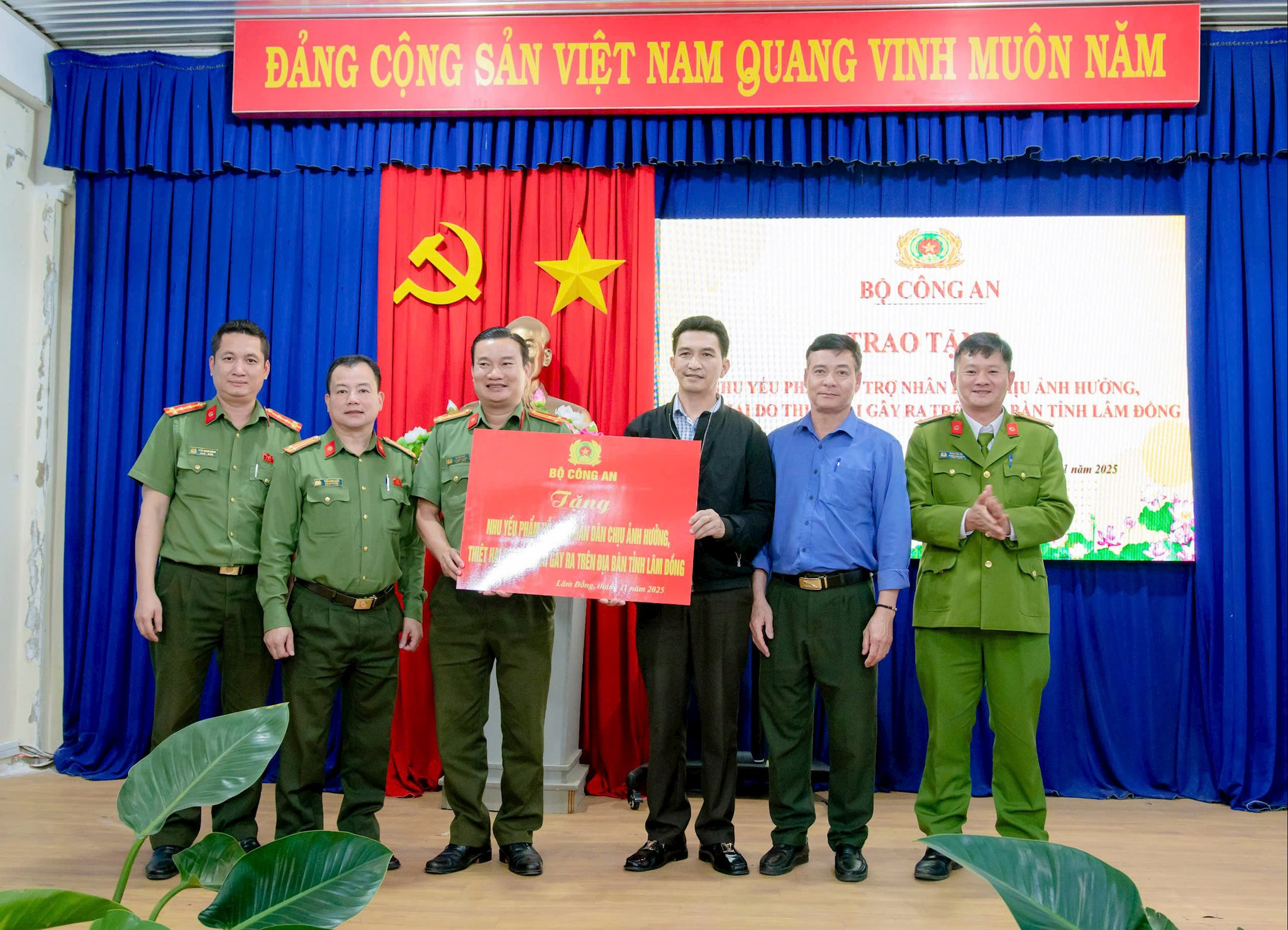 gen-h-4.jpg