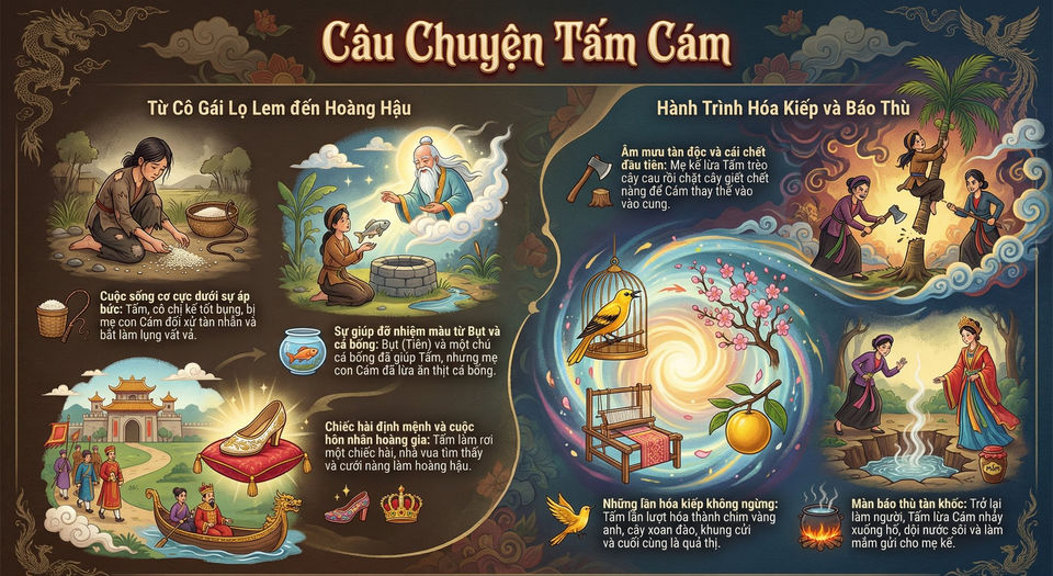 Giao diện lựa chọn mô hình AI trong Gemini để tạo infographic.