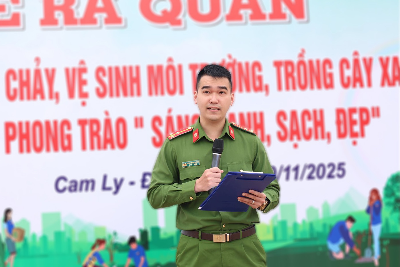 img_8574-1-(1).jpg