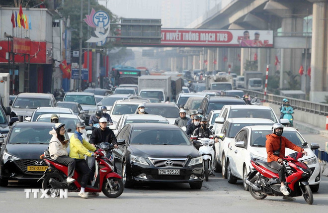 ttxvn-tham-gia-giao-thong3.jpg
