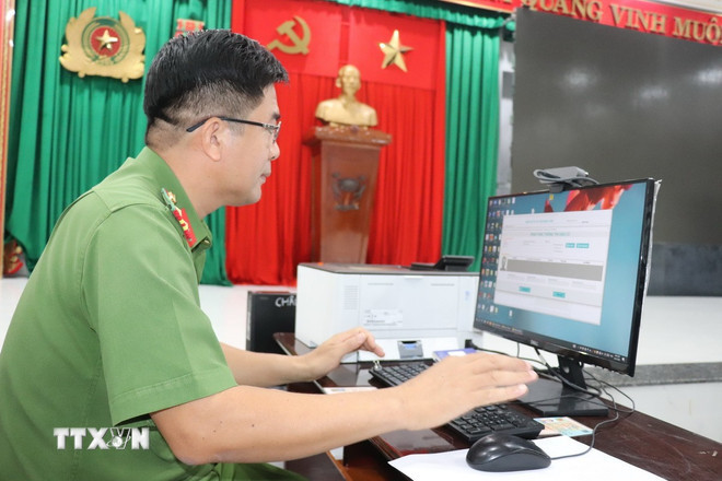 ttxvn-du-lieu-ca-nhan2.jpg