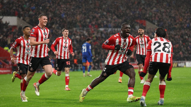 sunderland-30.jpg