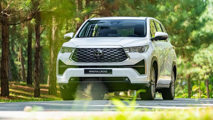 edit-innova-autopro-7-1696995487.jpg