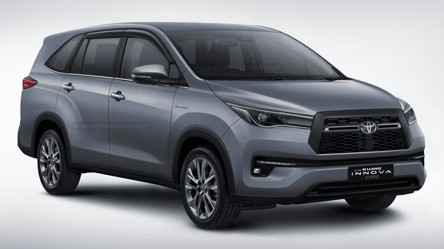innova-render-1-1659347454479109.png