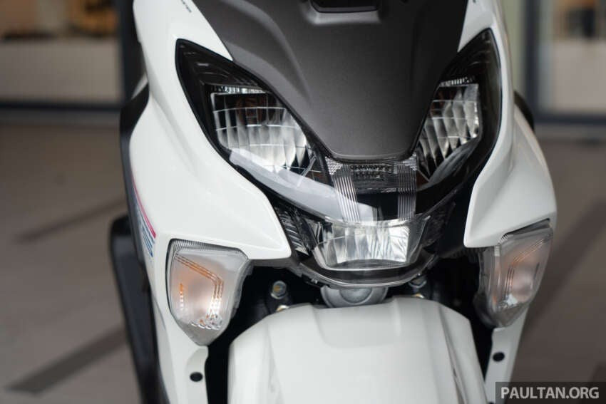 2026-yamaha-ego-gear-pro-malaysi-3.jpg