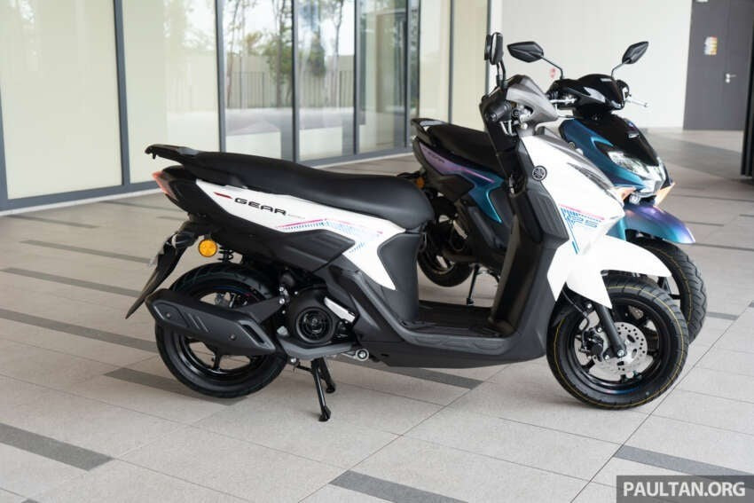 2026-yamaha-ego-gear-pro-malaysi-2.jpg