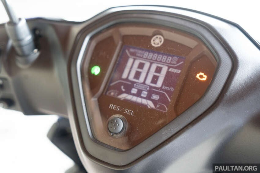 2026-yamaha-ego-gear-pro-malaysi-4.jpg