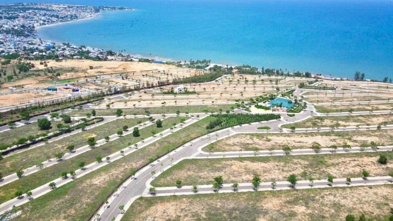 Dự án Sentosa Villa. 434586461815282147-3291.jpg
