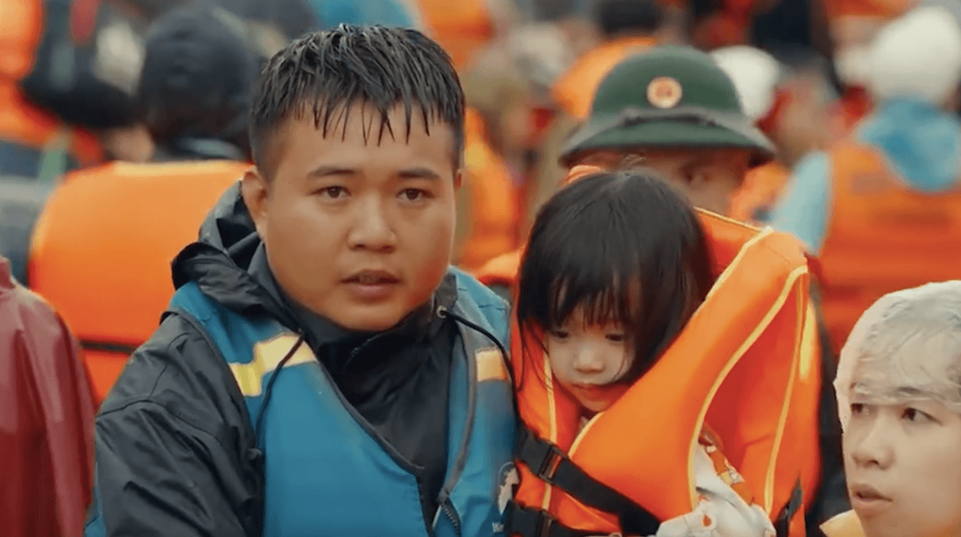 Phim tài liệu 