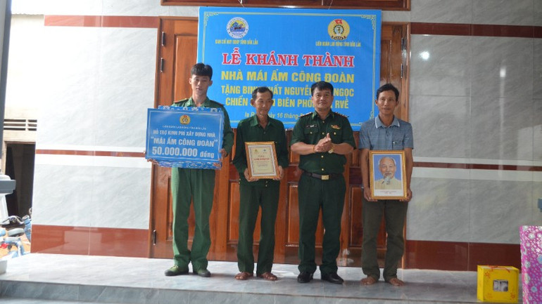 img-0745.jpg