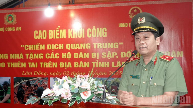 ndo_br_4-5824.jpg