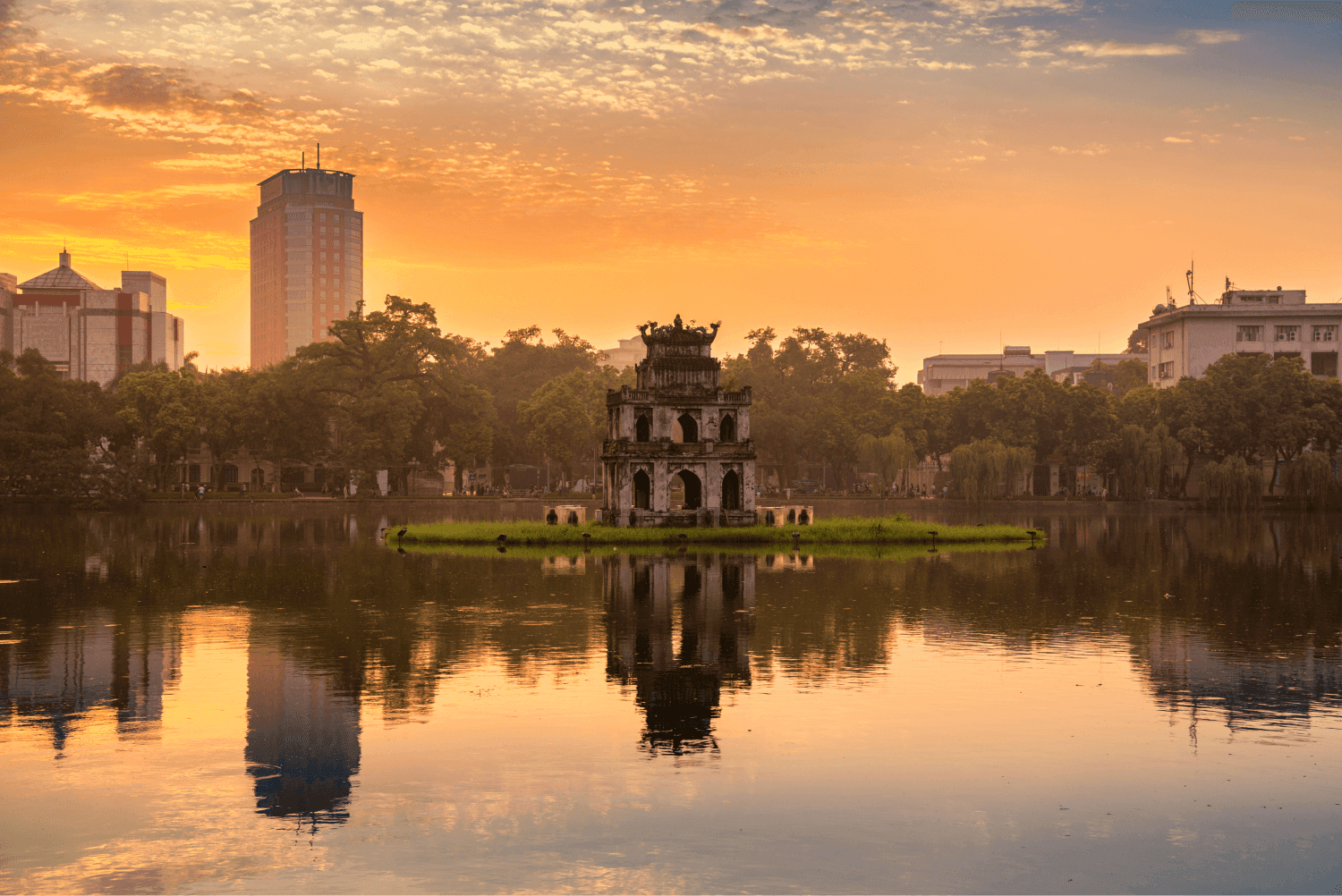 du-lich-ha-noi.png