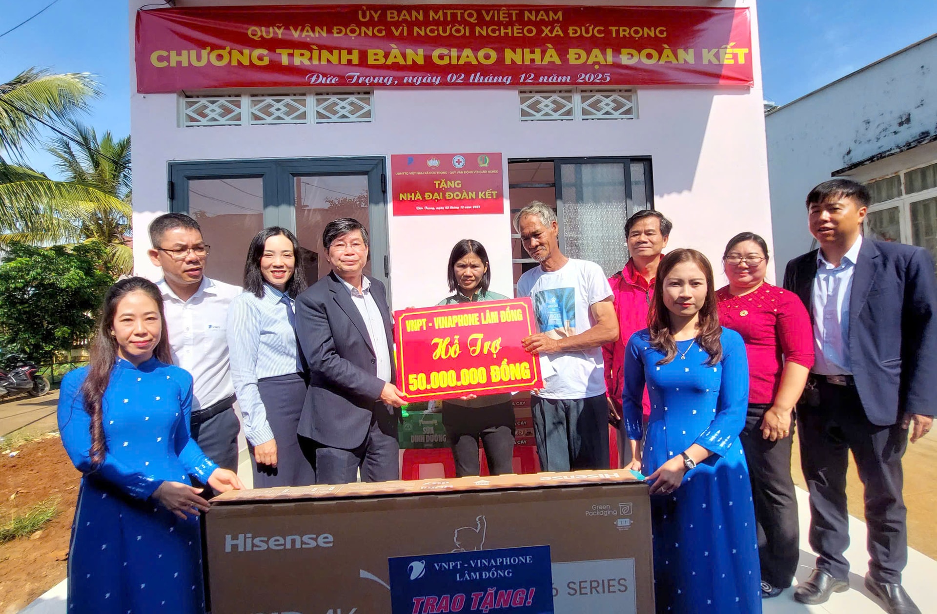 gen-h-2-12-obrázek 1