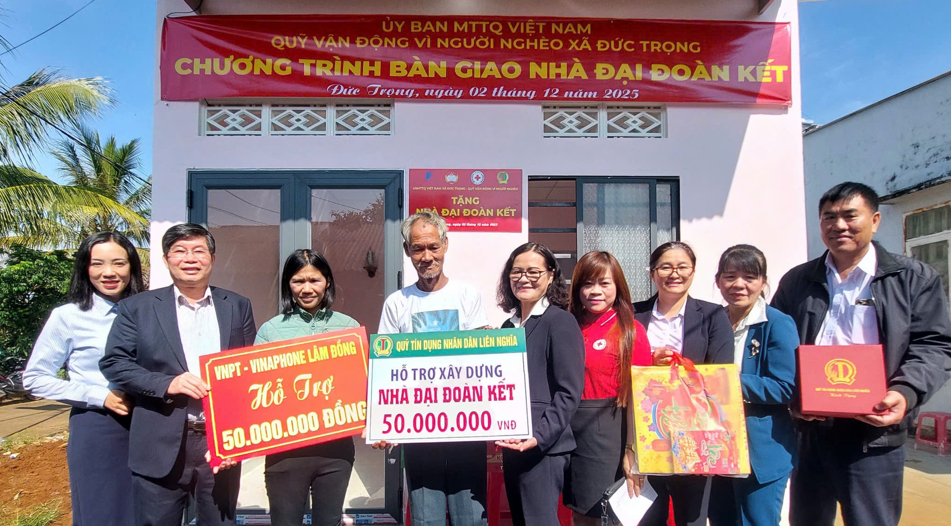 gen-h-2-12-obrázek 2