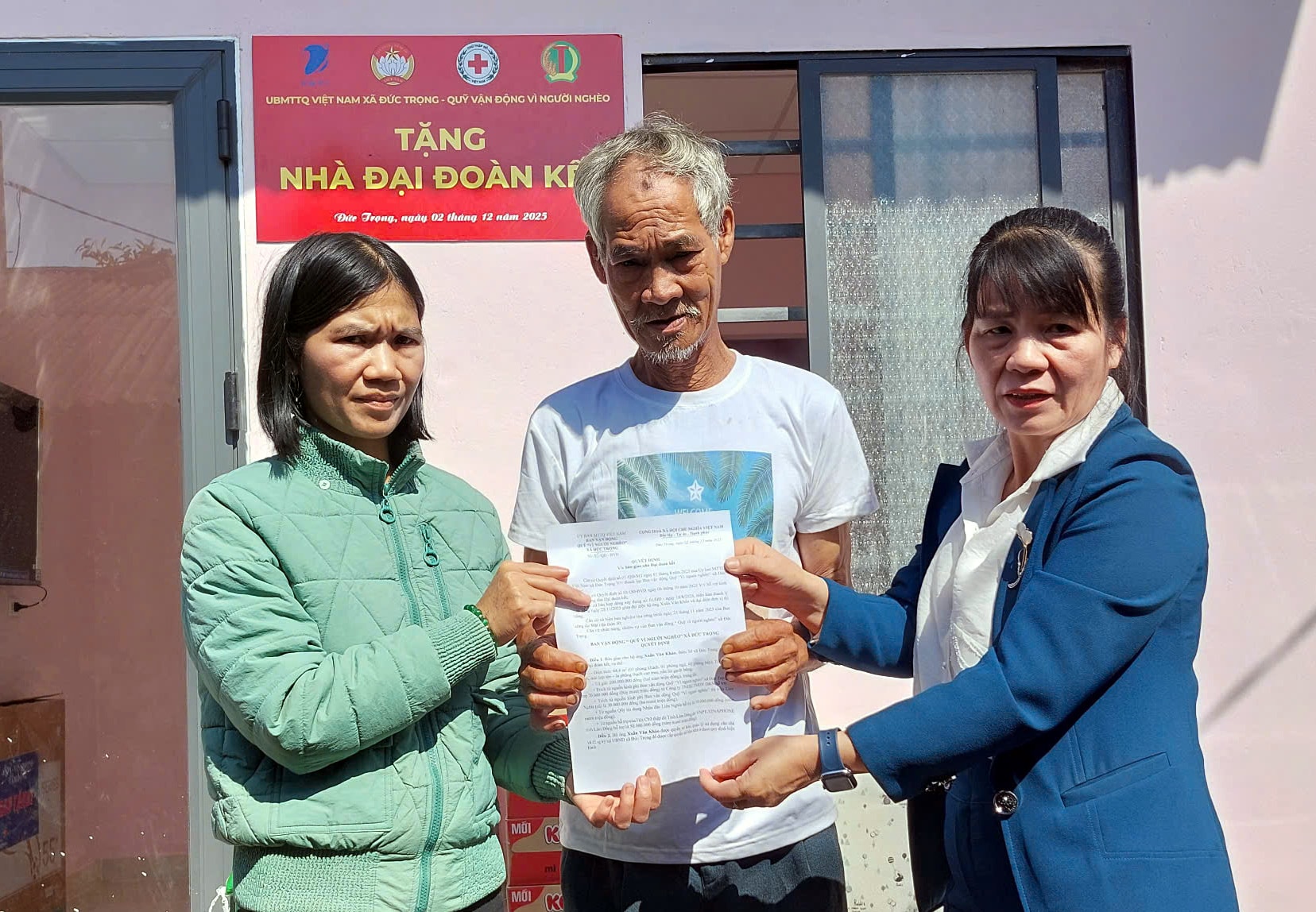 gen-h-2-12-obrázek 3