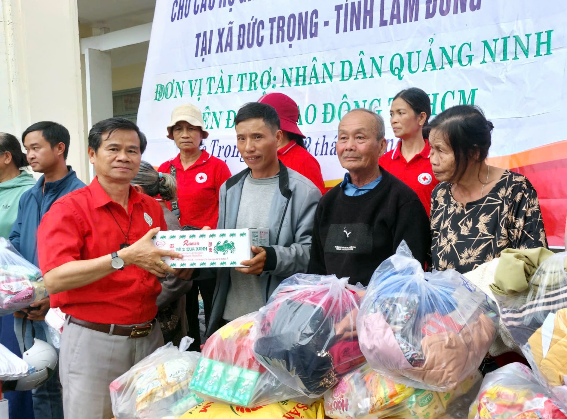 gen-h-2-12-obrázek 4