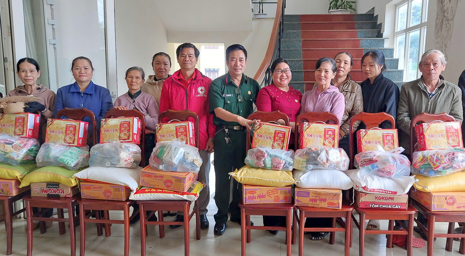 gen-h-2-12-obrázek 5