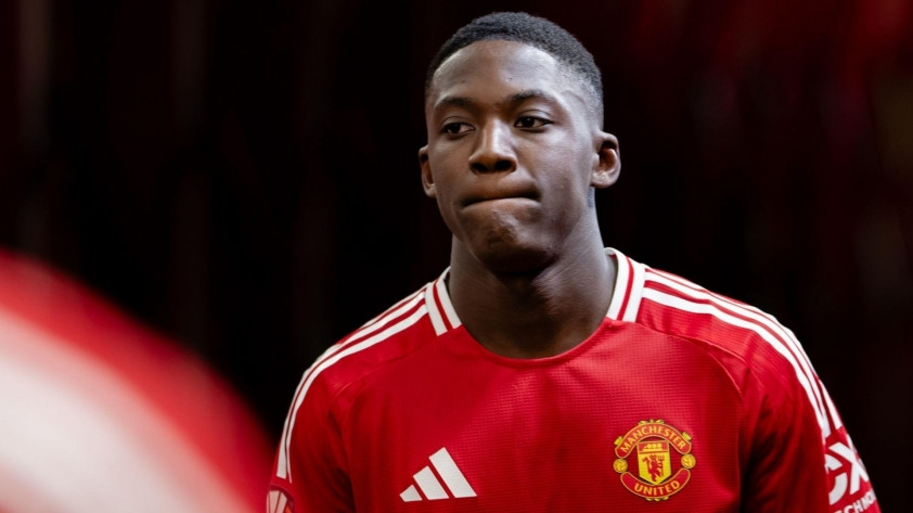 Ngôi sao MU bất mãn đang trở thành 'Paul Pogba 2.0' 748762
