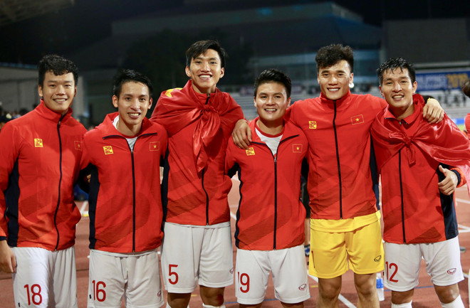 ha-noi-fc.jpg
