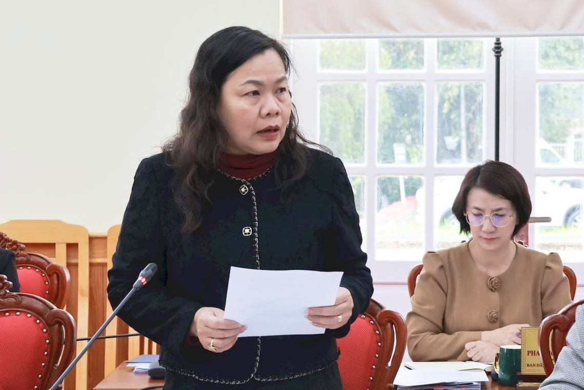 1u2a2045-1-(1).jpg