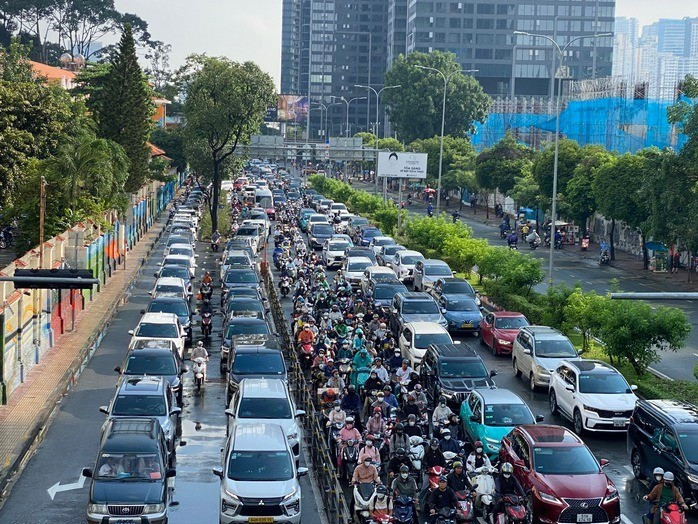 khi-thai-xe-viet-nam.jpg