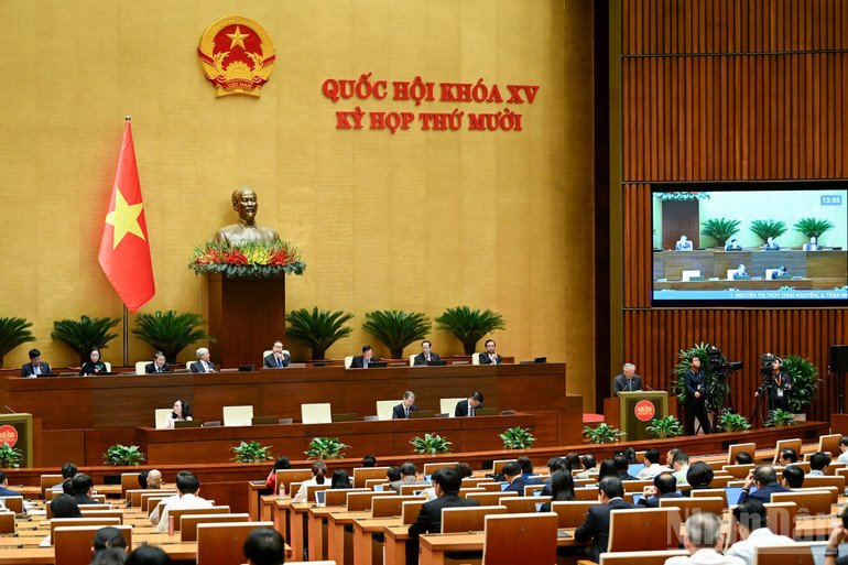 ndo_br_bnd-8823.jpg