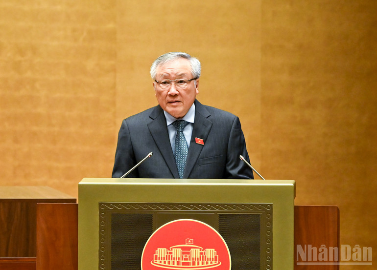 ndo_br_bnd-8817.jpg