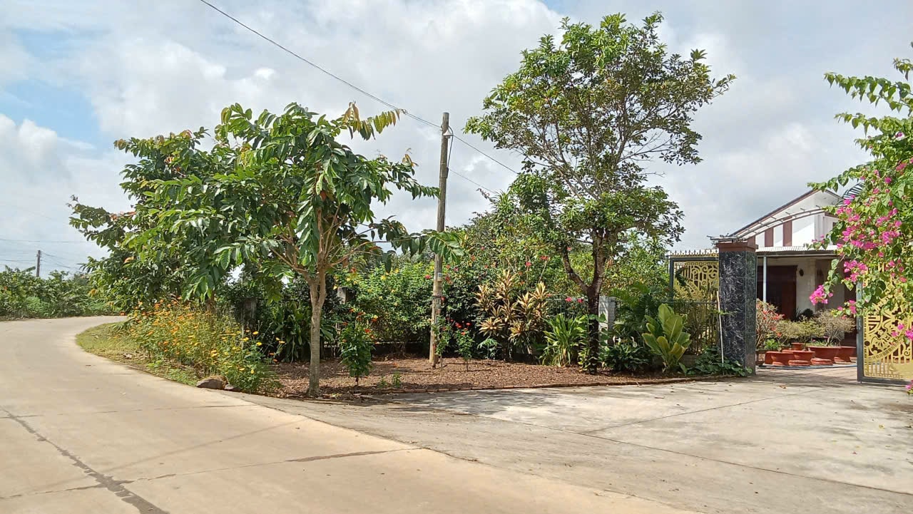 paisagem gen-n-na aldeia 5