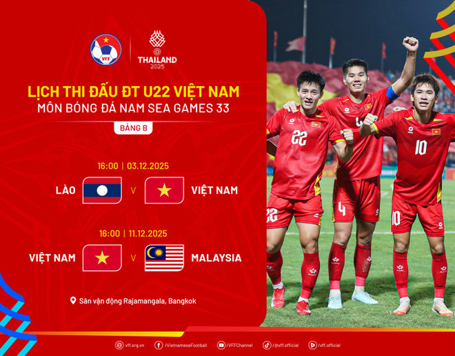 lich-thi-dau-cua-u22-viet-nam-28.jpg