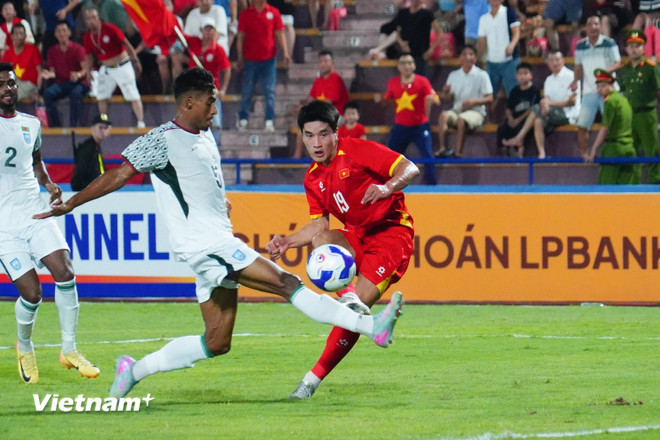 vnp-vn-bang4.jpg