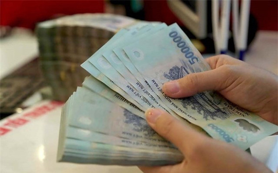 thuong-tet-1764215415779900972807-0-0-400-640-crop-17642154260641894383125.jpg