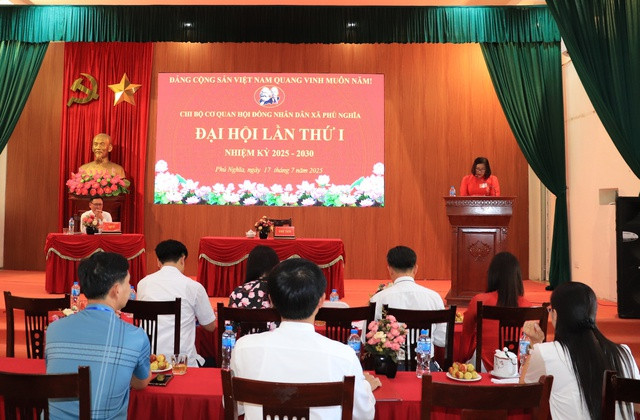 Quy định Dubai casino 88lx Tỷ lệ kèo trực tuyến, quyền hạn của Hội đồng nhân dân cấp xã- Ảnh 1.