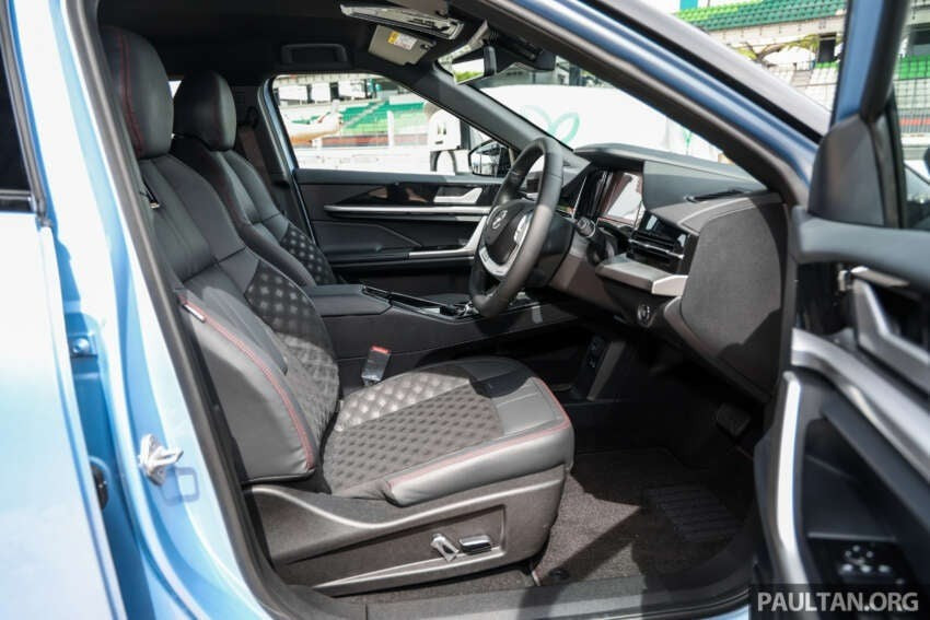 2026-perodua-ev-p01a-qv-e-previe-1.jpg