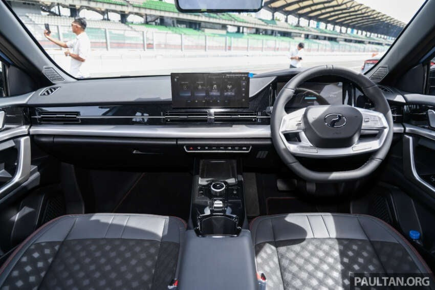 2026-perodua-ev-p01a-qv-e-previe-2.jpg