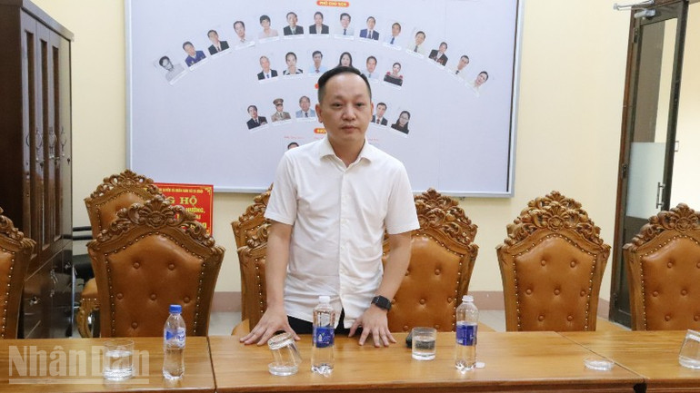 ndo_bl_img-8518-8088.jpg