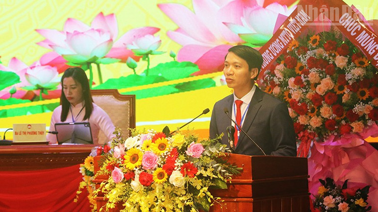 ndo_tr_img-1253.jpg