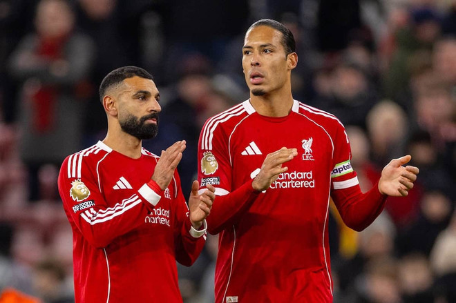liverpool-041225.jpg