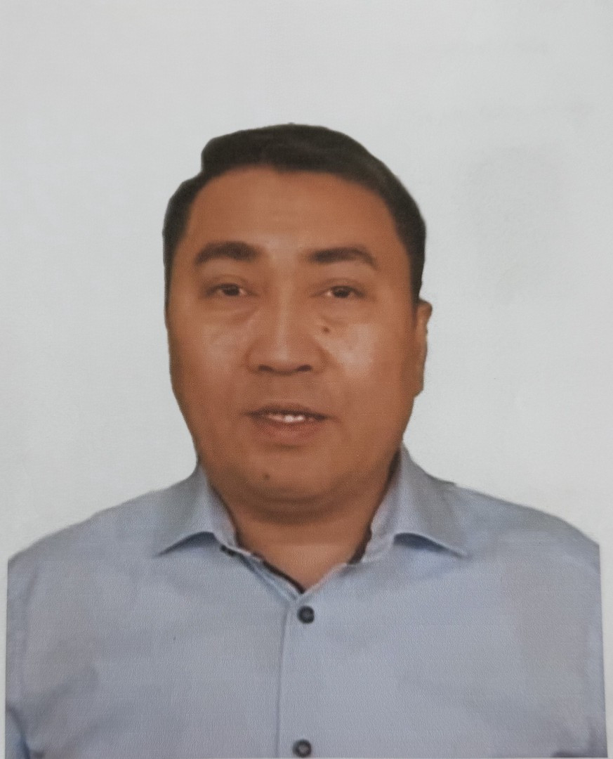 Ảnh Lê Trung Khoa.jpeg