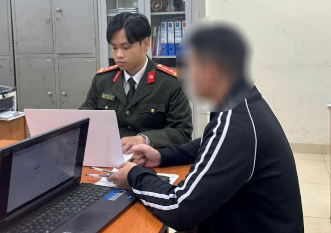 Anh C.jpg