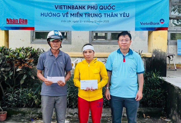 thien-nguyen-6969.jpg