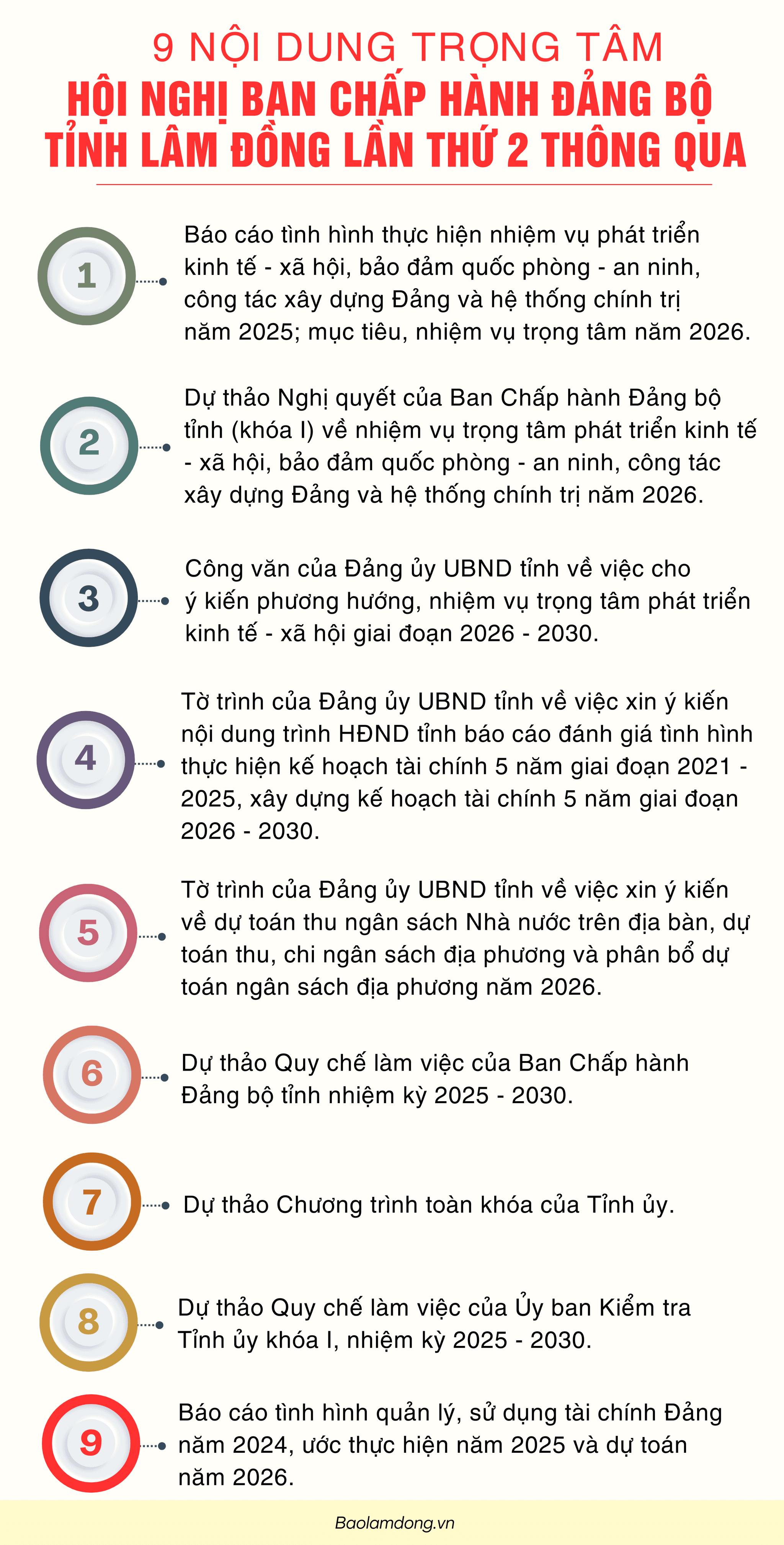 info.png