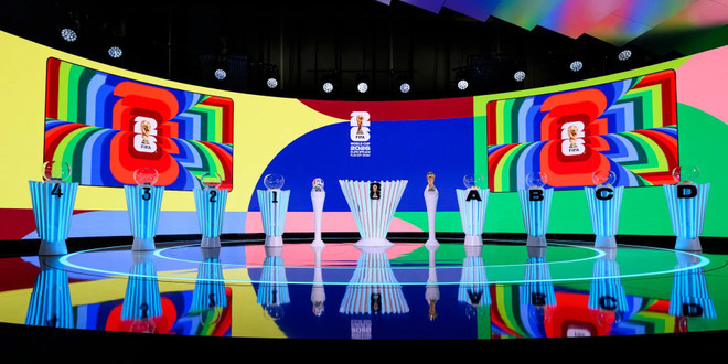 boc-tham-world-cup-2026-3.jpg