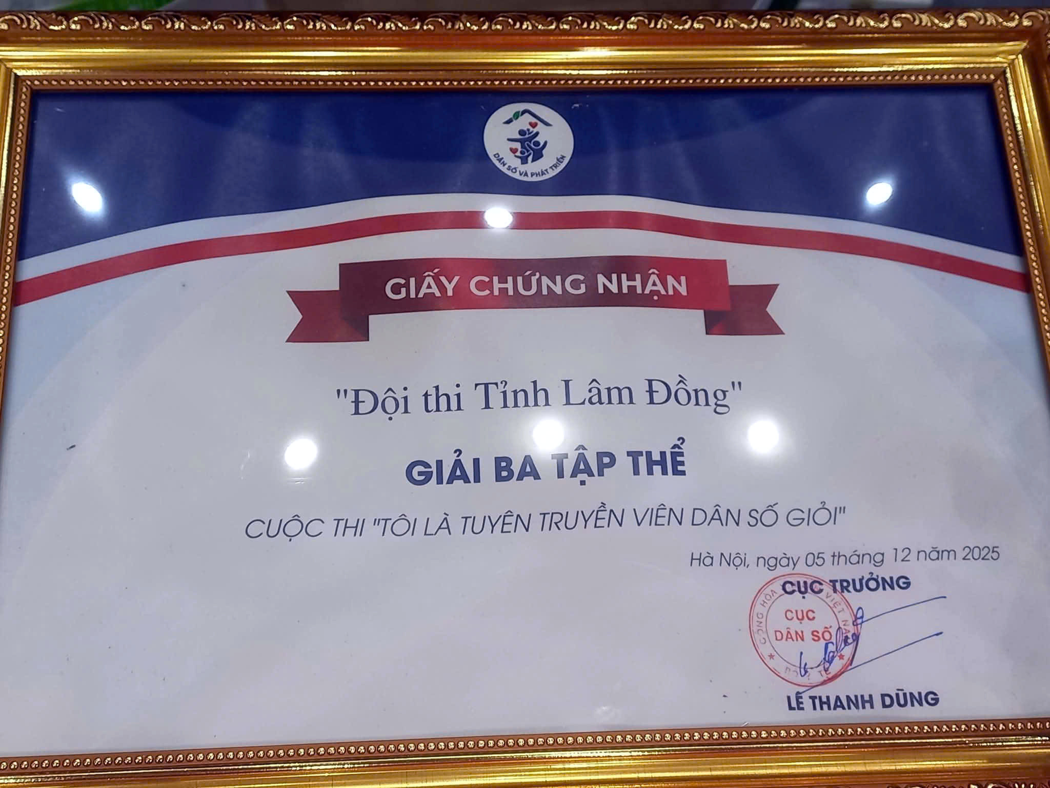 gen-h-HÌNH 4 CHỌN