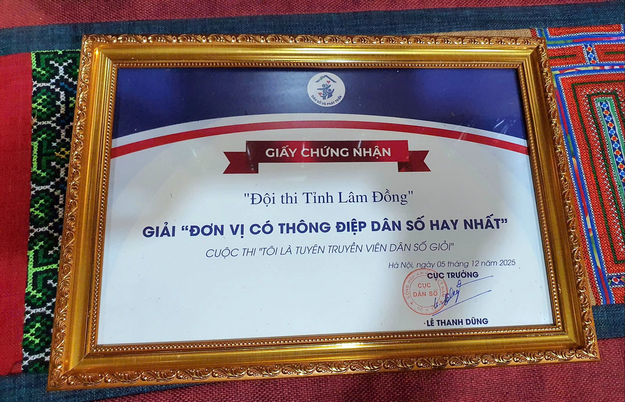 gen-h-HÌNH 5