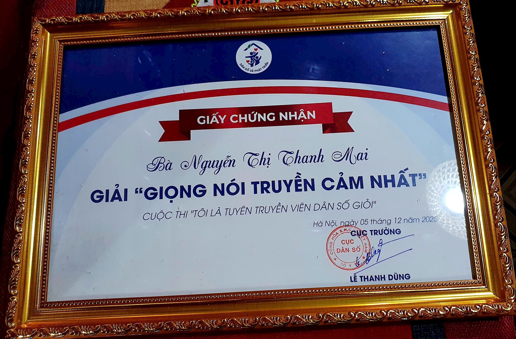 gen-h-HÌNH 6