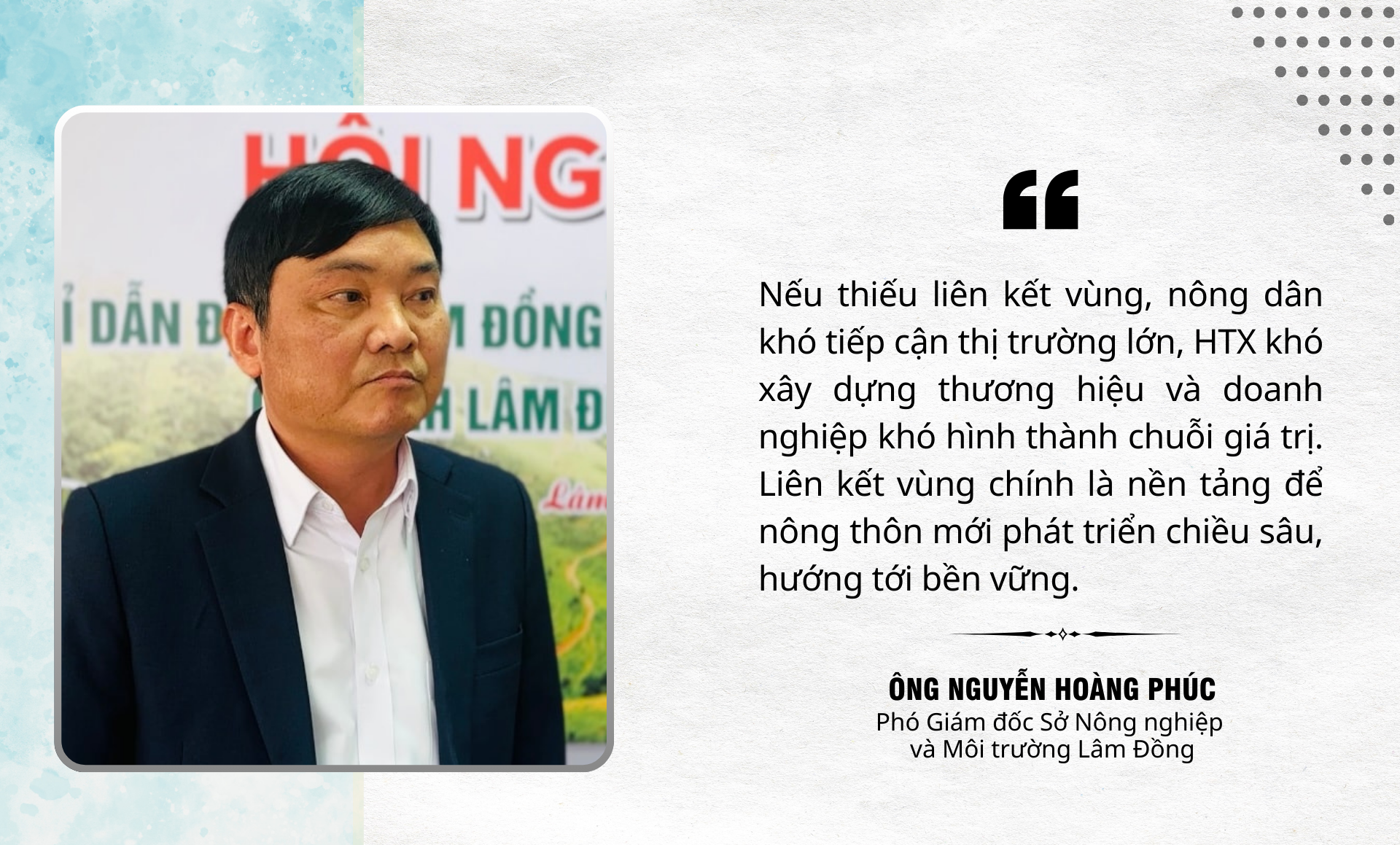 លោក Hoang Phuc PC