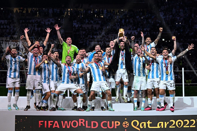 messi4-4664.jpg