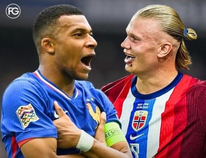 mbappe-vs-haland.jpg
