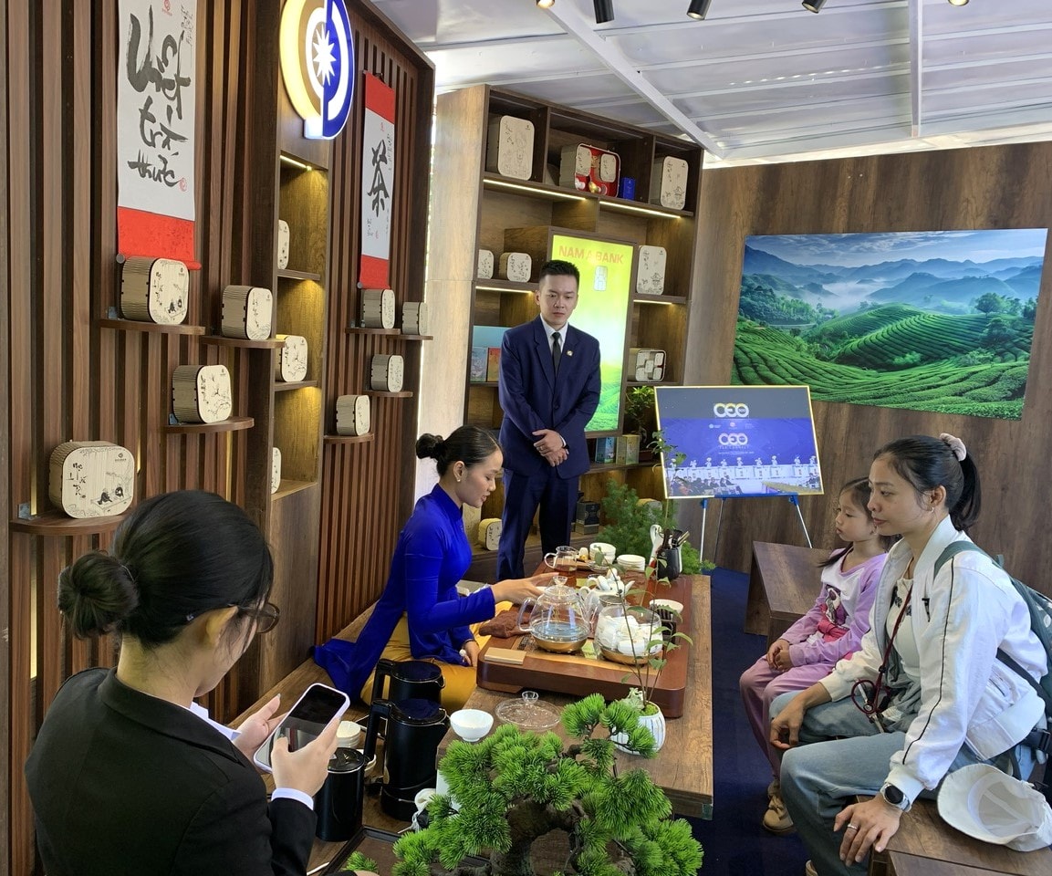 Quảng trường Lâm Viên- Đà Lạt không gian diễn ra các sự kiện thương mại của quốc gia và quốc tế (1)