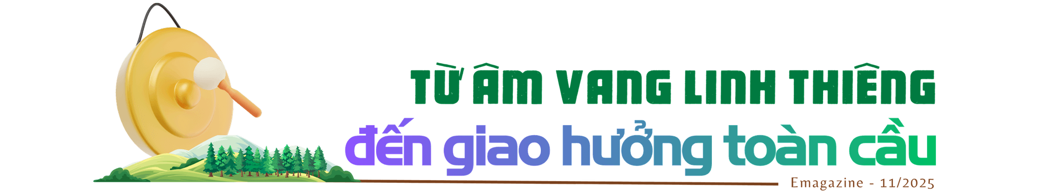 1(1).png